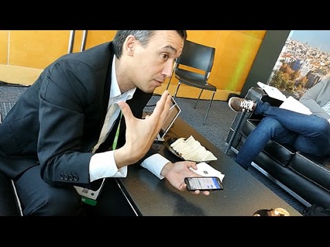 YouTube video thumbnail