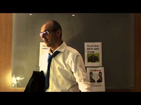 YouTube video thumbnail