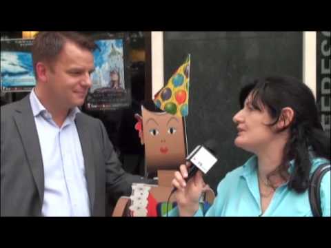 YouTube video thumbnail