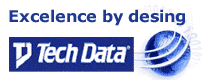 Tech Data se concentra en mantener el liderazgo | Channel Partner