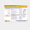 Symantec Internet Security 2003
