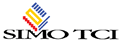 SIMO abre sus puertas