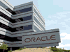 Oracle despedirá en una semana a 5.000 empleados de PeopleSoft