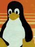Linux: Â¿Expectativa o realidad?