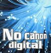 Empresarios, sindicatos y usuarios contra el canon digital