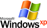 Windows cumple 20 años