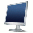 Maxdata añade valor a la garantía de sus productos