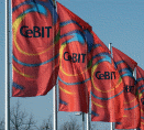 El CeBIT de este año acogerá a 33 expositores españoles