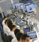 El aumento de las ventas de PC será más moderado en 2006