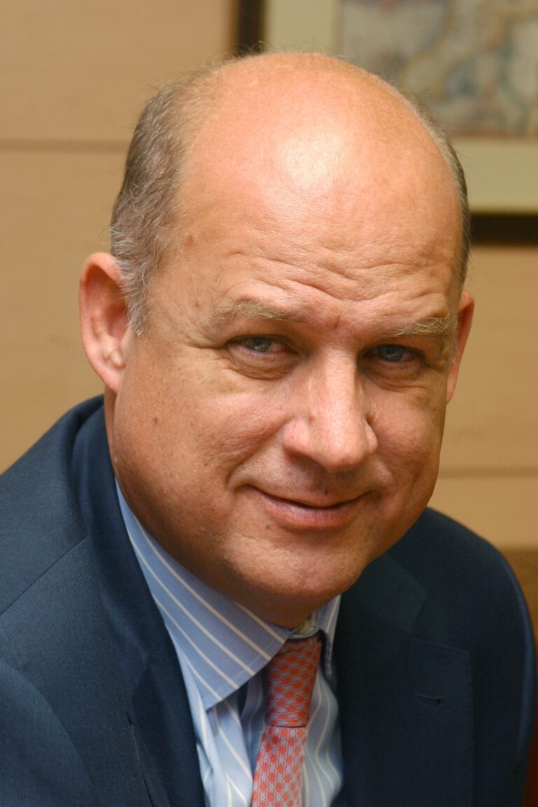 Diasa quiere facturar 242 millones en 2006