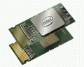 Desembarca Itanium 2, los nuevos chips de gama alta de Intel