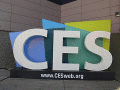 CES arranca bajo la sombra de Windows Vista