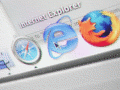 Mozilla Firefox 2 se consolida en el continente europeo