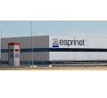 Esprinet prevé nuevas adquisiciones en España antes de 2009