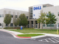 Dell se deshará del 10% de su plantilla