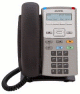 Magirus se estrena en el mundo VoIP con Nortel