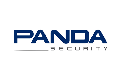 Panda cambia su identidad corporativa
