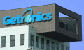 La multinacional Getronics estudia la oferta de un jugador estadounidense