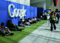 Google presenta un buscador para pymes