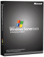 Microsoft vuelve a retrasar el lanzamiento de Windows Server 2008