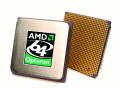 AMD muestra su nueva manera de evaluar la CPU