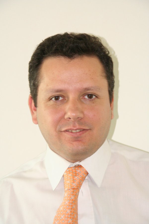 Magirus crea una división para Open Source