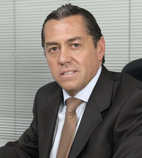 Nace en España Mostek, especializada en la modernización de aplicaciones informáticas