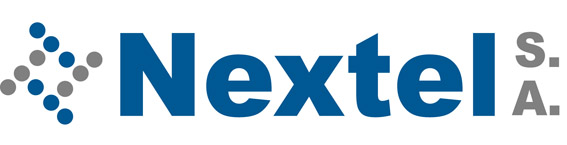 Nextel mejora sus beneficios al cierre de 2007 en más de un diez por ciento