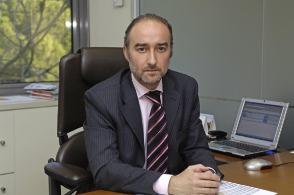 300 ‘partners’ buscan nuevos clientes con ‘Oki Solution… Distribuidor’