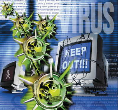 Seguridad, un negocio en expansión