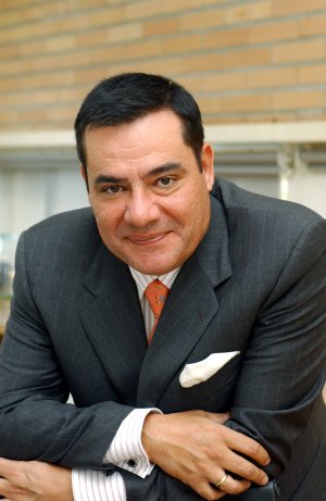 La industria vuelve al ataque con el Plan General Contable