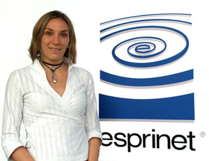 Esprinet refuerza su alianza con Olivetti