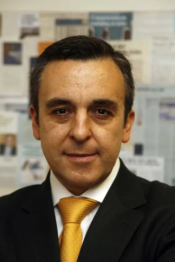 Nace la filial ibérica de QlikTech