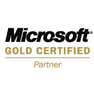 Claranet, nuevo Gold Certified Partner de Microsoft