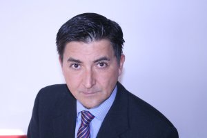 ePages busca socios para impulsar las tiendas ‘on line’