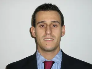 HP incentiva la venta cruzada de productos, accesorios y servicios