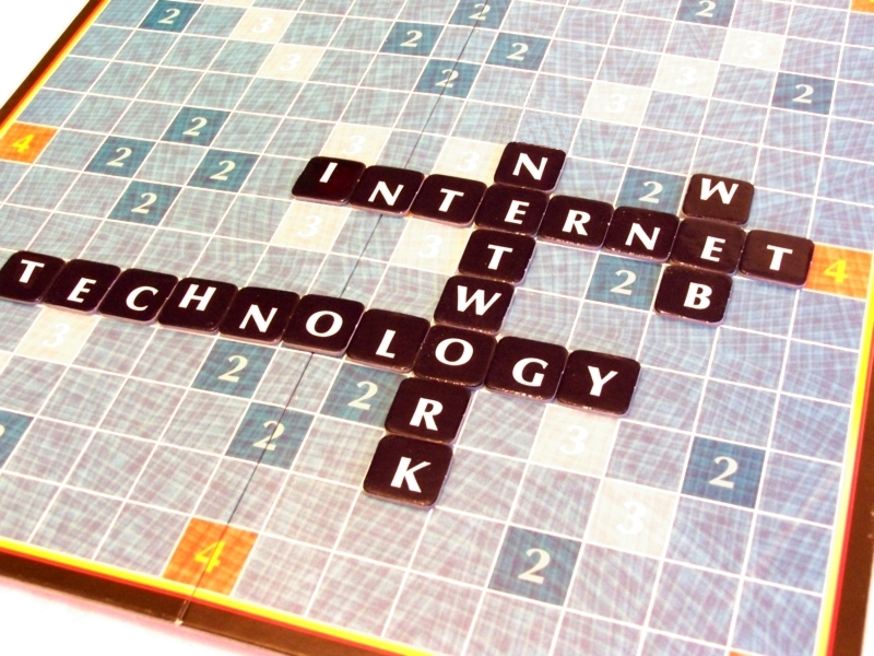 Novell refuerza su estrategia de colaboración abierta con la adquisición de SiteScape