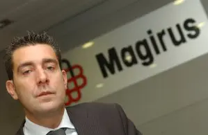 Magirus sigue buscando un mayorista de ‘nicho’