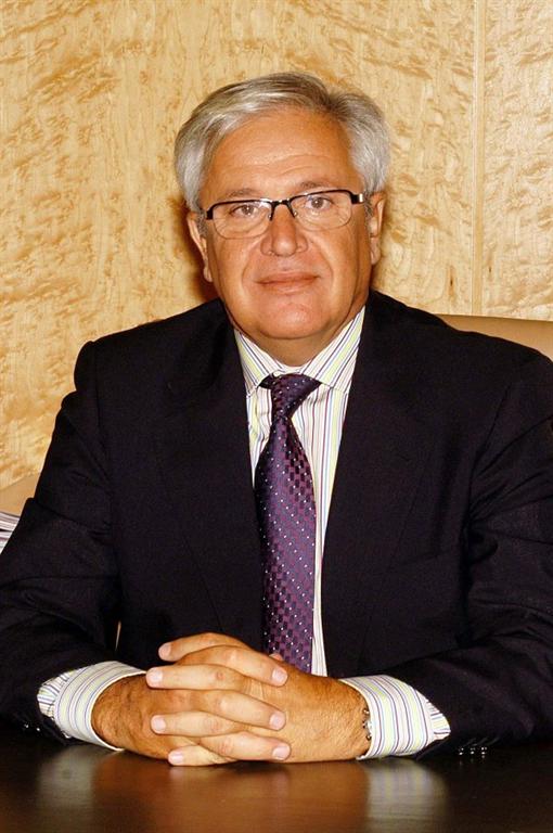 La TV móvil no se comercializará hasta 2010