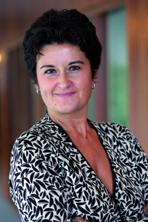 “El reto es promover el desarrollo de negocio con nuestros partners”