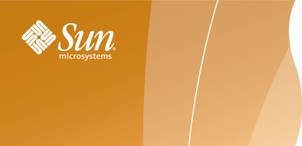 Sun implantará servidores en los organismos de la UE por 95 millones