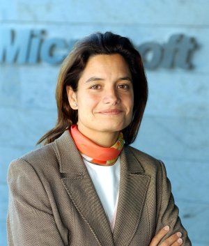 La política de licencias es el talón de Aquiles de Microsoft en el canal
