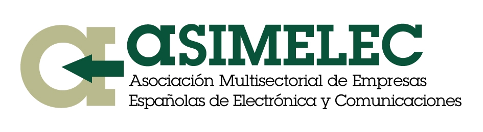 Los principales partidos políticos recogen en sus programas las propuestas de Asimelec