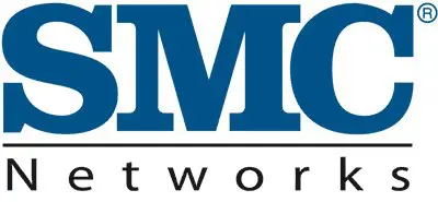 SMC Networks renueva su programa de canal certificado e incorpora la nueva figura Gold Premium