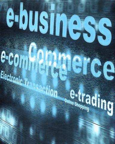 Cezzane Software mejora sus resultados hasta un 21% con respecto al ejercicio anterior