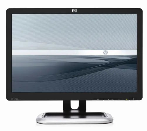 HP L1908w