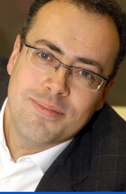 Microsoft ofrece nuevos recursos a su comunidad de desarrolladores en España