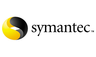 Symantec lanza dos soluciones de ‘backup’ certificadas para Windows Server 2008