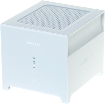 Netgear SC101T