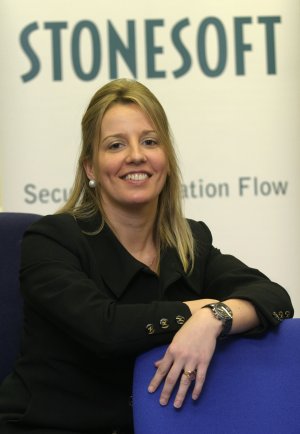 Stonesoft quiere que la virtualización dirija su crecimiento en 2008